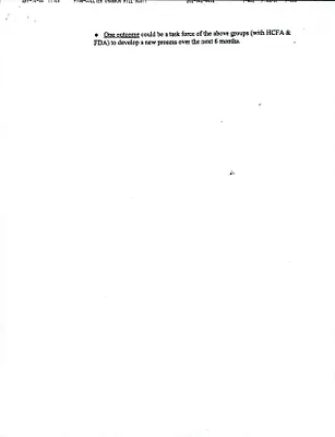 p. 53