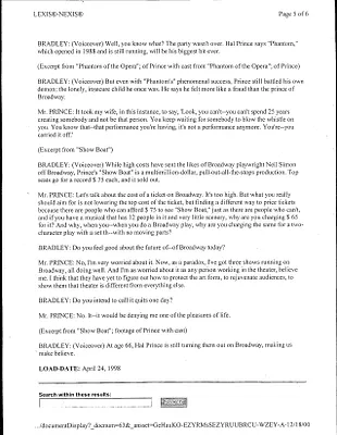 p. 31