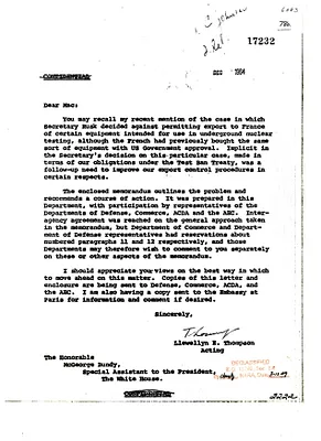 p. 47