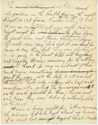 p. 1