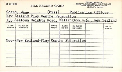 p. 13