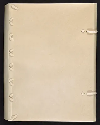 Book of hours