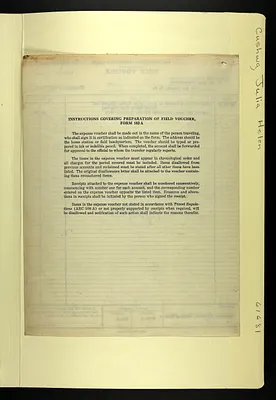 p. 33