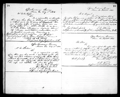 p. 13