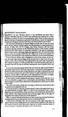 p. 47