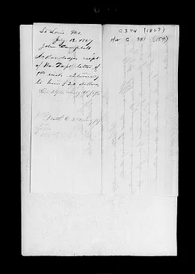 p. 33