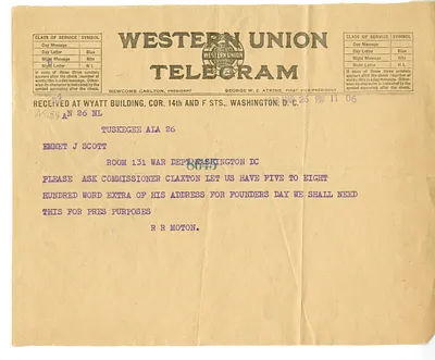 p. 60