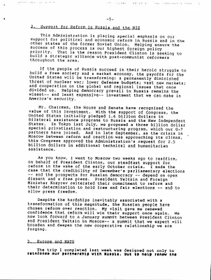 p. 60