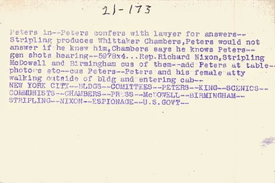 p. 15