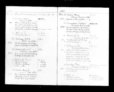 p. 19