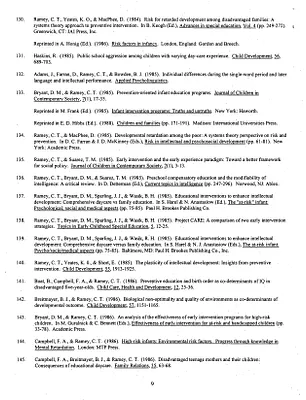 p. 17
