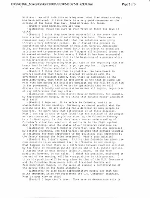 p. 16