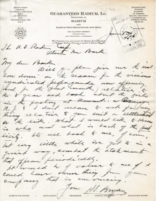 p. 2