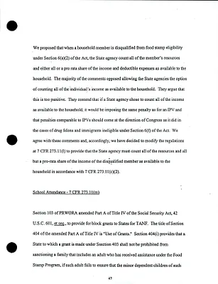 p. 47