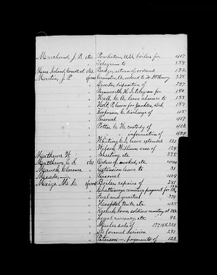 p. 44