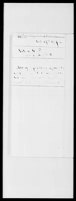p. 13