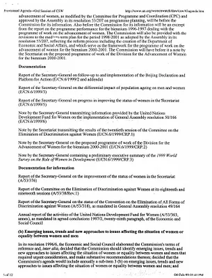 p. 17