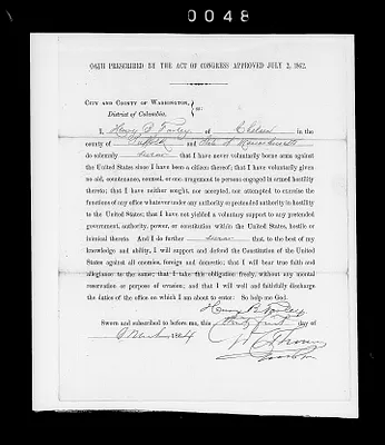 p. 51