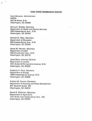 p. 56