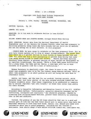 p. 13