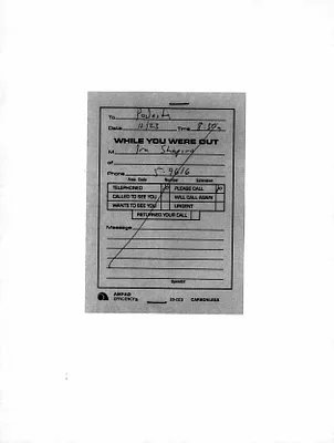 p. 9