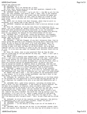 p. 34