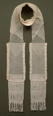 Turban
