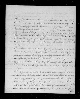 p. 35