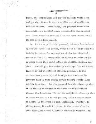 p. 40