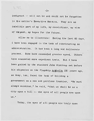 p. 3