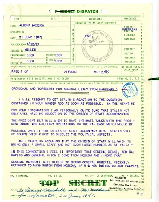 p. 41