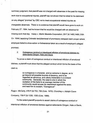 p. 51