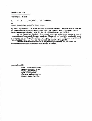 p. 47