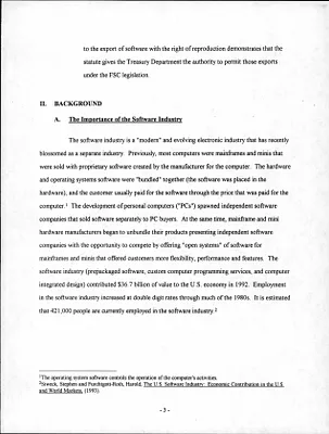 p. 42