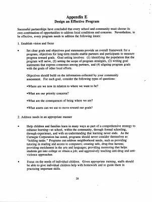 p. 48