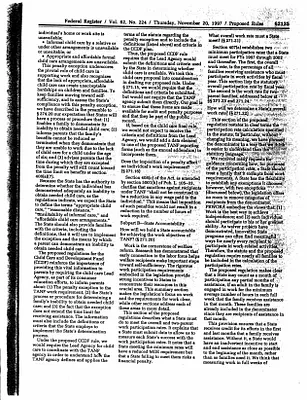 p. 14