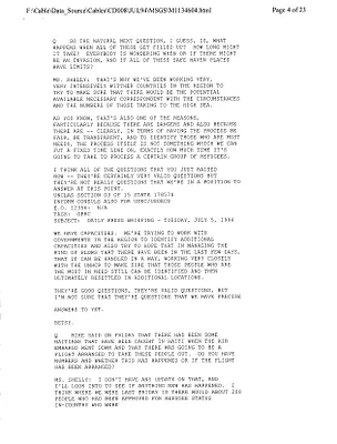 p. 42