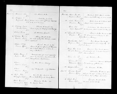p. 29