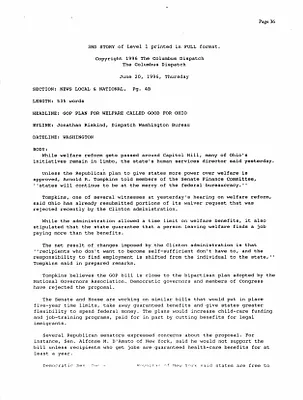p. 47