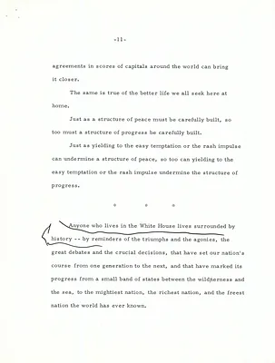 p. 50