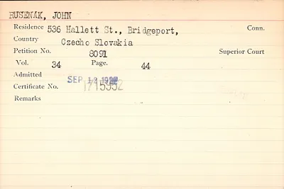 p. 43