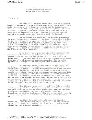 p. 39