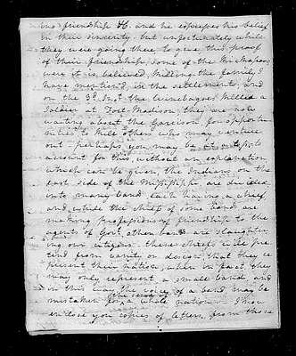 p. 33