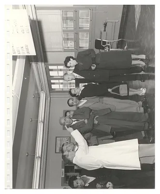 p. 27