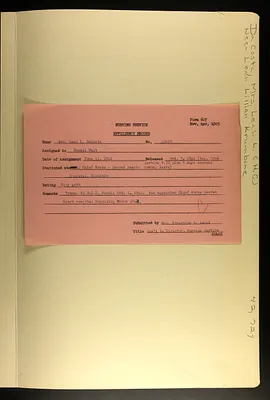 p. 20