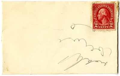 p. 6