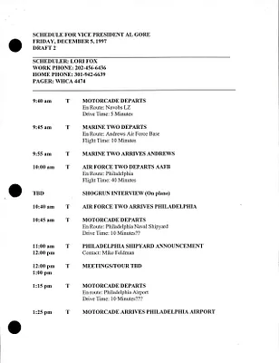 p. 47