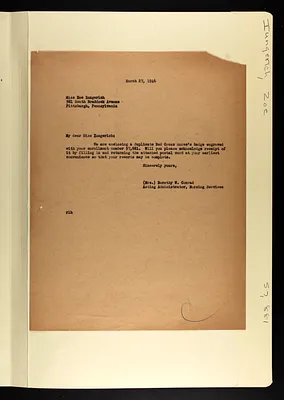 p. 32