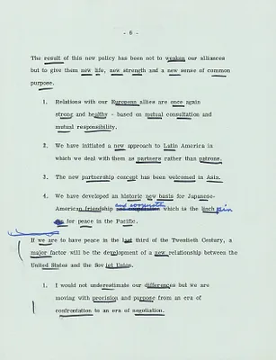 p. 6