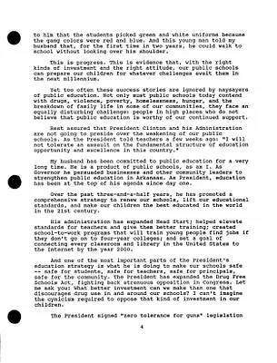 p. 16